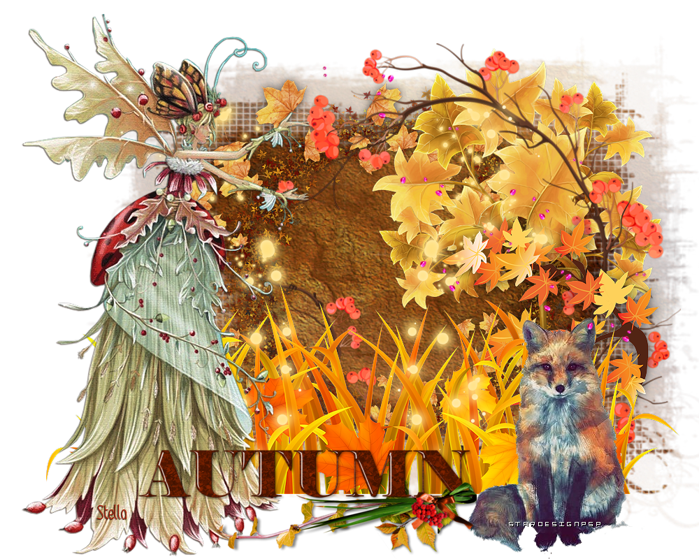 autumnal_ fantasy_stella